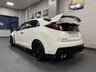 USED 2016 16 HONDA CIVIC 2.0 i-VTEC Type R GT Hatchback 5dr Petrol Manual Euro 6 (s/s) (310 ps) SERVICE HISTORY. NICE EXAMPLE
