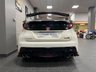 USED 2016 16 HONDA CIVIC 2.0 i-VTEC Type R GT Hatchback 5dr Petrol Manual Euro 6 (s/s) (310 ps) SERVICE HISTORY. NICE EXAMPLE