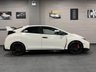 USED 2016 16 HONDA CIVIC 2.0 i-VTEC Type R GT Hatchback 5dr Petrol Manual Euro 6 (s/s) (310 ps) SERVICE HISTORY. NICE EXAMPLE