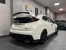 USED 2016 16 HONDA CIVIC 2.0 i-VTEC Type R GT Hatchback 5dr Petrol Manual Euro 6 (s/s) (310 ps) SERVICE HISTORY. NICE EXAMPLE