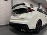 USED 2016 16 HONDA CIVIC 2.0 i-VTEC Type R GT Hatchback 5dr Petrol Manual Euro 6 (s/s) (310 ps) SERVICE HISTORY. NICE EXAMPLE