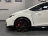 USED 2016 16 HONDA CIVIC 2.0 i-VTEC Type R GT Hatchback 5dr Petrol Manual Euro 6 (s/s) (310 ps) SERVICE HISTORY. NICE EXAMPLE