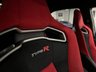 USED 2016 16 HONDA CIVIC 2.0 i-VTEC Type R GT Hatchback 5dr Petrol Manual Euro 6 (s/s) (310 ps) SERVICE HISTORY. NICE EXAMPLE