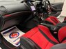 USED 2016 16 HONDA CIVIC 2.0 i-VTEC Type R GT Hatchback 5dr Petrol Manual Euro 6 (s/s) (310 ps) SERVICE HISTORY. NICE EXAMPLE