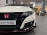 USED 2016 16 HONDA CIVIC 2.0 i-VTEC Type R GT Hatchback 5dr Petrol Manual Euro 6 (s/s) (310 ps) SERVICE HISTORY. NICE EXAMPLE