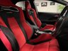 USED 2016 16 HONDA CIVIC 2.0 i-VTEC Type R GT Hatchback 5dr Petrol Manual Euro 6 (s/s) (310 ps) SERVICE HISTORY. NICE EXAMPLE