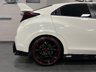 USED 2016 16 HONDA CIVIC 2.0 i-VTEC Type R GT Hatchback 5dr Petrol Manual Euro 6 (s/s) (310 ps) SERVICE HISTORY. NICE EXAMPLE