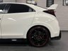 USED 2016 16 HONDA CIVIC 2.0 i-VTEC Type R GT Hatchback 5dr Petrol Manual Euro 6 (s/s) (310 ps) SERVICE HISTORY. NICE EXAMPLE