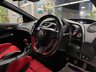 USED 2016 16 HONDA CIVIC 2.0 i-VTEC Type R GT Hatchback 5dr Petrol Manual Euro 6 (s/s) (310 ps) SERVICE HISTORY. NICE EXAMPLE
