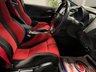 USED 2016 16 HONDA CIVIC 2.0 i-VTEC Type R GT Hatchback 5dr Petrol Manual Euro 6 (s/s) (310 ps) SERVICE HISTORY. NICE EXAMPLE