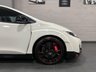 USED 2016 16 HONDA CIVIC 2.0 i-VTEC Type R GT Hatchback 5dr Petrol Manual Euro 6 (s/s) (310 ps) SERVICE HISTORY. NICE EXAMPLE