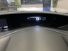 USED 2016 16 HONDA CIVIC 2.0 i-VTEC Type R GT Hatchback 5dr Petrol Manual Euro 6 (s/s) (310 ps) SERVICE HISTORY. NICE EXAMPLE