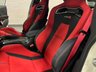 USED 2016 16 HONDA CIVIC 2.0 i-VTEC Type R GT Hatchback 5dr Petrol Manual Euro 6 (s/s) (310 ps) SERVICE HISTORY. NICE EXAMPLE