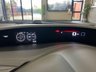 USED 2016 16 HONDA CIVIC 2.0 i-VTEC Type R GT Hatchback 5dr Petrol Manual Euro 6 (s/s) (310 ps) SERVICE HISTORY. NICE EXAMPLE