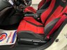 USED 2016 16 HONDA CIVIC 2.0 i-VTEC Type R GT Hatchback 5dr Petrol Manual Euro 6 (s/s) (310 ps) SERVICE HISTORY. NICE EXAMPLE