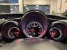 USED 2016 16 HONDA CIVIC 2.0 i-VTEC Type R GT Hatchback 5dr Petrol Manual Euro 6 (s/s) (310 ps) SERVICE HISTORY. NICE EXAMPLE