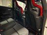 USED 2016 16 HONDA CIVIC 2.0 i-VTEC Type R GT Hatchback 5dr Petrol Manual Euro 6 (s/s) (310 ps) SERVICE HISTORY. NICE EXAMPLE