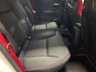 USED 2016 16 HONDA CIVIC 2.0 i-VTEC Type R GT Hatchback 5dr Petrol Manual Euro 6 (s/s) (310 ps) SERVICE HISTORY. NICE EXAMPLE