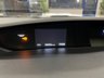 USED 2016 16 HONDA CIVIC 2.0 i-VTEC Type R GT Hatchback 5dr Petrol Manual Euro 6 (s/s) (310 ps) SERVICE HISTORY. NICE EXAMPLE