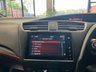 USED 2016 16 HONDA CIVIC 2.0 i-VTEC Type R GT Hatchback 5dr Petrol Manual Euro 6 (s/s) (310 ps) SERVICE HISTORY. NICE EXAMPLE