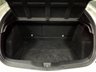 USED 2016 16 HONDA CIVIC 2.0 i-VTEC Type R GT Hatchback 5dr Petrol Manual Euro 6 (s/s) (310 ps) SERVICE HISTORY. NICE EXAMPLE