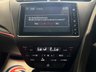 USED 2016 16 HONDA CIVIC 2.0 i-VTEC Type R GT Hatchback 5dr Petrol Manual Euro 6 (s/s) (310 ps) SERVICE HISTORY. NICE EXAMPLE