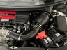 USED 2016 16 HONDA CIVIC 2.0 i-VTEC Type R GT Hatchback 5dr Petrol Manual Euro 6 (s/s) (310 ps) SERVICE HISTORY. NICE EXAMPLE