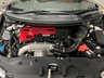 USED 2016 16 HONDA CIVIC 2.0 i-VTEC Type R GT Hatchback 5dr Petrol Manual Euro 6 (s/s) (310 ps) SERVICE HISTORY. NICE EXAMPLE
