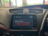 USED 2016 16 HONDA CIVIC 2.0 i-VTEC Type R GT Hatchback 5dr Petrol Manual Euro 6 (s/s) (310 ps) SERVICE HISTORY. NICE EXAMPLE