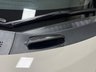 USED 2016 16 HONDA CIVIC 2.0 i-VTEC Type R GT Hatchback 5dr Petrol Manual Euro 6 (s/s) (310 ps) SERVICE HISTORY. NICE EXAMPLE