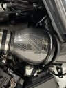 USED 2016 16 HONDA CIVIC 2.0 i-VTEC Type R GT Hatchback 5dr Petrol Manual Euro 6 (s/s) (310 ps) SERVICE HISTORY. NICE EXAMPLE