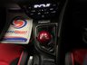 USED 2016 16 HONDA CIVIC 2.0 i-VTEC Type R GT Hatchback 5dr Petrol Manual Euro 6 (s/s) (310 ps) SERVICE HISTORY. NICE EXAMPLE