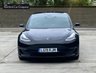 USED 2019 19 TESLA Model 3 (Dual Motor) Performance Saloon 4dr Electric Auto 4WDE (Performance Upgrade) (449 bhp) FINANCE AVAILABLE ZERO DEPOSIT