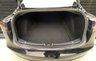 USED 2019 19 TESLA Model 3 (Dual Motor) Performance Saloon 4dr Electric Auto 4WDE (Performance Upgrade) (449 bhp) FINANCE AVAILABLE ZERO DEPOSIT