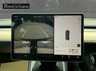USED 2019 19 TESLA Model 3 (Dual Motor) Performance Saloon 4dr Electric Auto 4WDE (Performance Upgrade) (449 bhp) FINANCE AVAILABLE ZERO DEPOSIT
