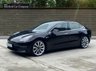 USED 2019 19 TESLA Model 3 (Dual Motor) Performance Saloon 4dr Electric Auto 4WDE (Performance Upgrade) (449 bhp) FINANCE AVAILABLE ZERO DEPOSIT