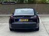 USED 2019 19 TESLA Model 3 (Dual Motor) Performance Saloon 4dr Electric Auto 4WDE (Performance Upgrade) (449 bhp) FINANCE AVAILABLE ZERO DEPOSIT