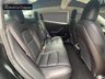 USED 2019 19 TESLA Model 3 (Dual Motor) Performance Saloon 4dr Electric Auto 4WDE (Performance Upgrade) (449 bhp) FINANCE AVAILABLE ZERO DEPOSIT