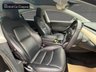 USED 2019 19 TESLA Model 3 (Dual Motor) Performance Saloon 4dr Electric Auto 4WDE (Performance Upgrade) (449 bhp) FINANCE AVAILABLE ZERO DEPOSIT