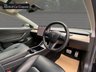 USED 2019 19 TESLA Model 3 (Dual Motor) Performance Saloon 4dr Electric Auto 4WDE (Performance Upgrade) (449 bhp) FINANCE AVAILABLE ZERO DEPOSIT