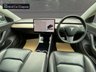 USED 2019 19 TESLA Model 3 (Dual Motor) Performance Saloon 4dr Electric Auto 4WDE (Performance Upgrade) (449 bhp) FINANCE AVAILABLE ZERO DEPOSIT