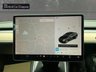 USED 2019 19 TESLA Model 3 (Dual Motor) Performance Saloon 4dr Electric Auto 4WDE (Performance Upgrade) (449 bhp) FINANCE AVAILABLE ZERO DEPOSIT