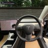 USED 2019 19 TESLA Model 3 (Dual Motor) Performance Saloon 4dr Electric Auto 4WDE (Performance Upgrade) (449 bhp) FINANCE AVAILABLE ZERO DEPOSIT