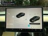 USED 2019 19 TESLA Model 3 (Dual Motor) Performance Saloon 4dr Electric Auto 4WDE (Performance Upgrade) (449 bhp) FINANCE AVAILABLE ZERO DEPOSIT