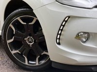 USED 2014 14 CITROEN DS3 1.6 e-HDi Airdream DSport Plus Hatchback 3dr Diesel Manual Euro 5 (s/s) (115 ps) 