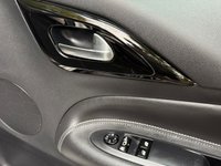 USED 2014 14 CITROEN DS3 1.6 e-HDi Airdream DSport Plus Hatchback 3dr Diesel Manual Euro 5 (s/s) (115 ps) 