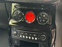 USED 2014 14 CITROEN DS3 1.6 e-HDi Airdream DSport Plus Hatchback 3dr Diesel Manual Euro 5 (s/s) (115 ps) 
