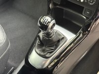 USED 2014 14 CITROEN DS3 1.6 e-HDi Airdream DSport Plus Hatchback 3dr Diesel Manual Euro 5 (s/s) (115 ps) 