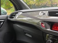 USED 2014 14 CITROEN DS3 1.6 e-HDi Airdream DSport Plus Hatchback 3dr Diesel Manual Euro 5 (s/s) (115 ps) 