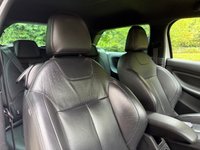 USED 2014 14 CITROEN DS3 1.6 e-HDi Airdream DSport Plus Hatchback 3dr Diesel Manual Euro 5 (s/s) (115 ps) 